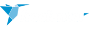 Client 2