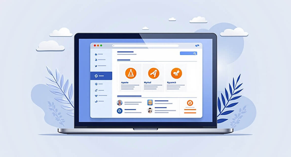 Cómo instalar un servidor web local con XAMPP