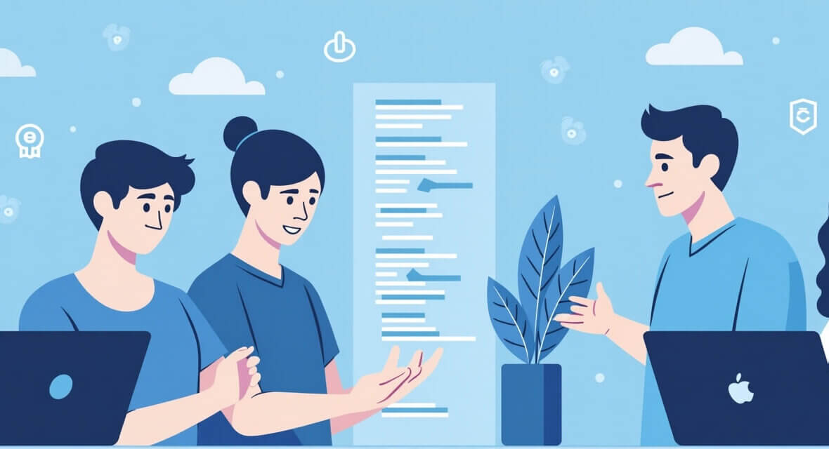 Qué es y cómo funciona GitHub para principiantes