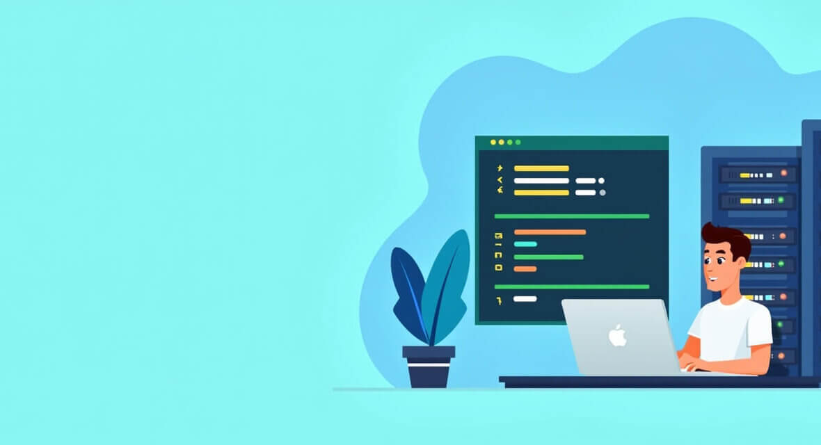 Ventajas de usar Linux para desarrollo web y servidores