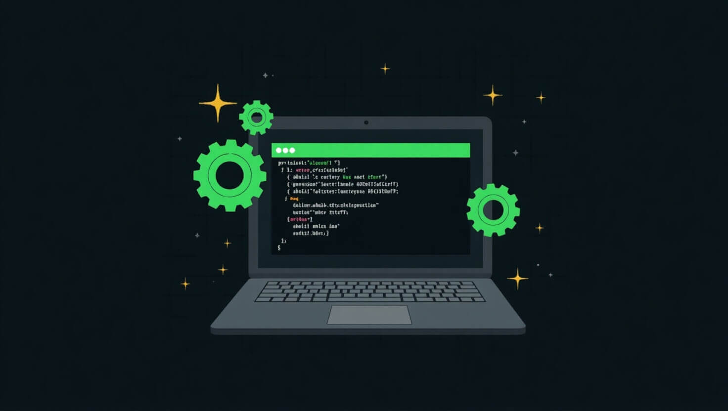 Automatizar tareas en Linux con scripts paso a paso