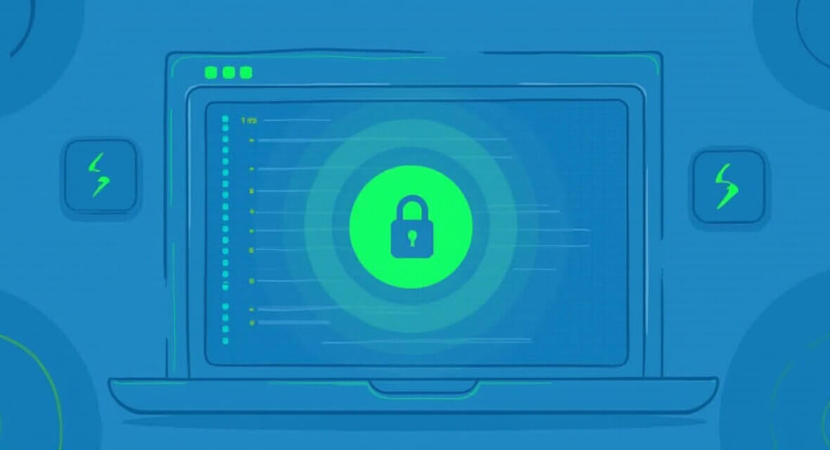 Diferencias entre HTTP y HTTPS (y por qué usar SSL)