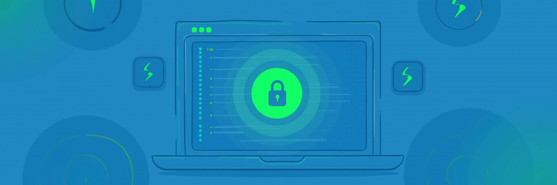 Diferencias entre HTTP y HTTPS (y por qué usar SSL)