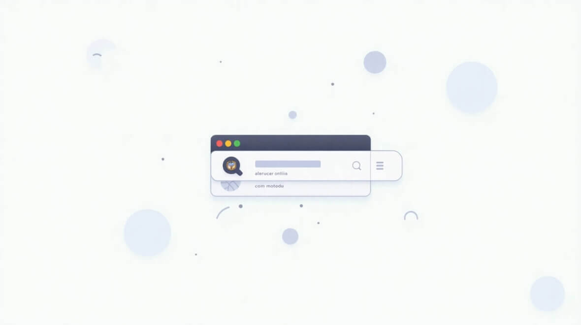 ¿Qué es un dominio y cómo elegir un dominio para tu proyecto web?