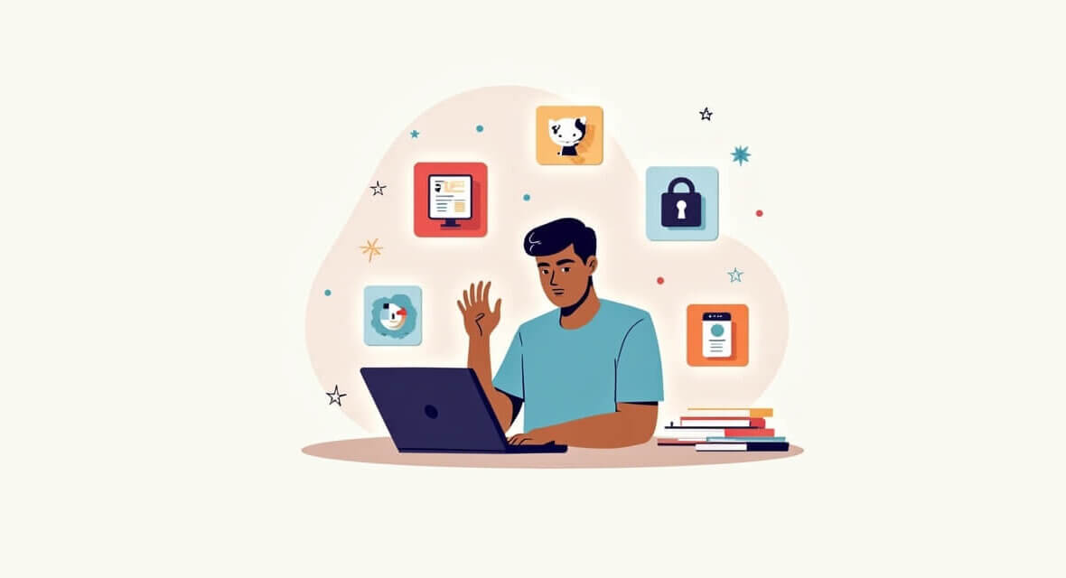 5 herramientas para freelancer de TI que todo profesional debería conocer
